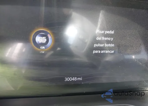 2023 Jeep Grand Cherokee Limited 4X4 from USA, damaged, VIN 1C4RJHBG6PC512240